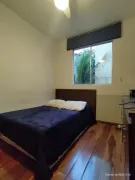 Apartamento com 3 Quartos à venda, 90m² no Santa Amélia, Belo Horizonte - Foto 17