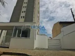 Apartamento com 1 Quarto à venda, 39m² no Jardim Macarengo, São Carlos - Foto 5