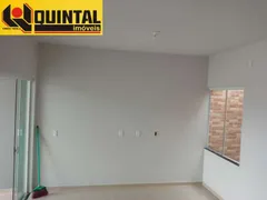 Casa com 2 Quartos à venda, 58m² no , Ilhota - Foto 5