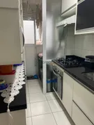 Apartamento com 3 Quartos à venda, 64m² no Vila Moraes, São Paulo - Foto 6