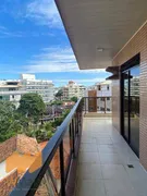 Cobertura com 4 Quartos à venda, 220m² no Algodoal, Cabo Frio - Foto 7