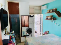 Casa com 4 Quartos para alugar, 640m² no Alto da Boa Vista, Ribeirão Preto - Foto 15