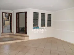 Casa com 2 Quartos à venda, 115m² no Iaa, Piracicaba - Foto 2