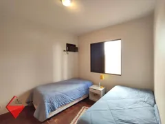 Casa com 3 Quartos à venda, 169m² no Vila Mariana, São Paulo - Foto 45