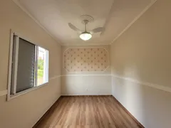 Apartamento com 2 Quartos à venda, 72m² no Recanto Camanducaia, Jaguariúna - Foto 19