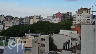 Cobertura com 1 Quarto à venda, 84m² no Independência, Porto Alegre - Foto 20