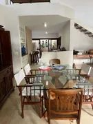 Casa de Condomínio com 4 Quartos para alugar, 3145m² no Fazenda Vila Real de Itu, Itu - Foto 8