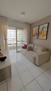 Apartamento com 2 Quartos à venda, 56m² no Caxangá, Recife - Foto 9