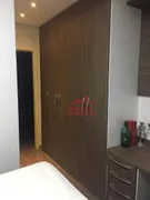 Casa com 2 Quartos à venda, 70m² no Heimtal, Londrina - Foto 11