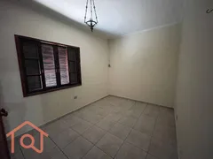 Casa com 3 Quartos à venda, 130m² no Bosque da Saúde, São Paulo - Foto 13