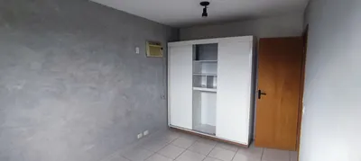 Apartamento com 2 Quartos à venda, 58m² no Jardim Luz, Aparecida de Goiânia - Foto 17