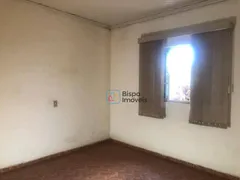 Casa com 3 Quartos à venda, 104m² no Chácara Machadinho I, Americana - Foto 8