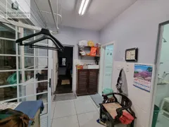 Casa Comercial com 4 Quartos para venda ou aluguel, 330m² no Chácara Inglesa, São Paulo - Foto 26