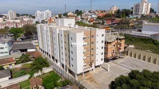 Apartamento com 2 Quartos à venda, 47m² no Santa Cândida, Curitiba - Foto 2