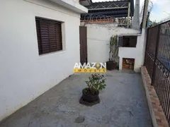Casa com 2 Quartos à venda, 180m² no Vila Jaboticabeira, Taubaté - Foto 2