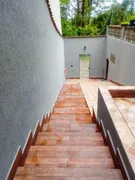 Casa de Condomínio com 4 Quartos à venda, 230m² no Jardim Marquesa, São Paulo - Foto 45