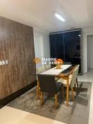 Apartamento com 3 Quartos à venda, 126m² no Engenheiro Luciano Cavalcante, Fortaleza - Foto 5
