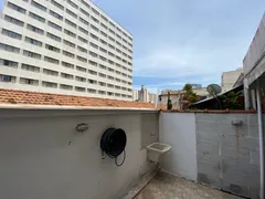 Kitnet com 1 Quarto à venda, 30m² no Centro, Rio de Janeiro - Foto 15