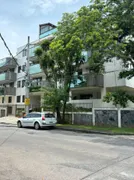 Apartamento com 2 Quartos à venda, 86m² no Recreio Dos Bandeirantes, Rio de Janeiro - Foto 14