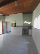 Fazenda / Sítio / Chácara com 3 Quartos para alugar, 335m² no Bom Jardim, Jundiaí - Foto 20