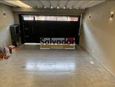 Sobrado com 3 Quartos à venda, 250m² no Jardim Santa Cruz, São Paulo - Foto 5