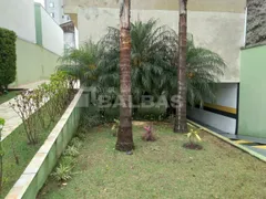 Sobrado com 3 Quartos à venda, 113m² no Vila Moreira, São Paulo - Foto 2