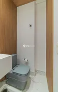 Cobertura com 3 Quartos à venda, 160m² no Vila Regente Feijó, São Paulo - Foto 16