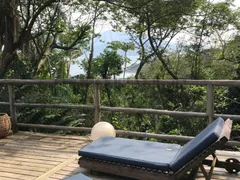 Casa com 2 Quartos à venda, 120m² no Curral, Ilhabela - Foto 17