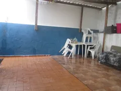 Casa com 3 Quartos à venda, 130m² no Terceira Divisão de Interlagos, São Paulo - Foto 31