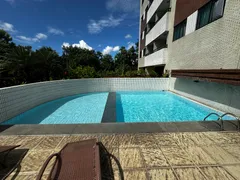 Apartamento com 2 Quartos para alugar, 58m² no Apipucos, Recife - Foto 23