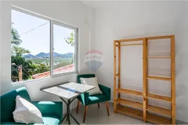Apartamento com 7 Quartos à venda, 270m² no Trindade, Florianópolis - Foto 11