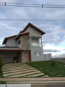 Casa com 3 Quartos à venda, 202m² no Mirante dos Ypês, Salto - Foto 2