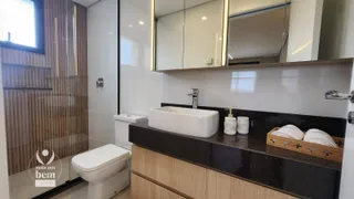 Cobertura com 3 Quartos à venda, 155m² no Vila Izabel, Curitiba - Foto 16