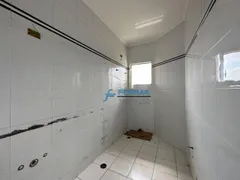 Casa de Condomínio com 5 Quartos à venda, 650m² no Swiss Park, São Bernardo do Campo - Foto 18