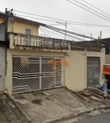 Casa com 3 Quartos à venda, 250m² no Jardim Paulista, Guarulhos - Foto 1