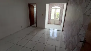 Casa com 2 Quartos para alugar, 120m² no Jacutinga, Mesquita - Foto 4