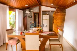 Casa com 3 Quartos à venda, 258m² no Bingen, Petrópolis - Foto 7