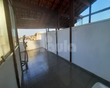 Cobertura com 2 Quartos à venda, 98m² no Vila Junqueira, Santo André - Foto 3