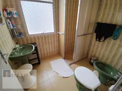 Apartamento com 2 Quartos para alugar, 110m² no Pitangueiras, Guarujá - Foto 16