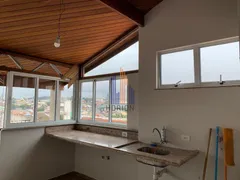 Sobrado com 2 Quartos à venda, 181m² no Assunção, São Bernardo do Campo - Foto 20