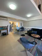 Apartamento com 1 Quarto à venda, 77m² no Centro, Florianópolis - Foto 12