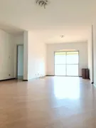 Apartamento com 3 Quartos para alugar, 140m² no Centro, Araraquara - Foto 1