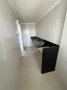 Apartamento com 2 Quartos à venda, 63m² no Itapuã, Vila Velha - Foto 3