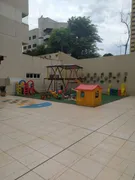 Cobertura com 3 Quartos à venda, 274m² no Centro, Cascavel - Foto 20