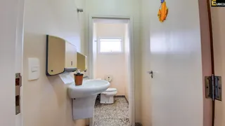 Casa com 3 Quartos à venda, 280m² no Vila Embaré, Valinhos - Foto 7