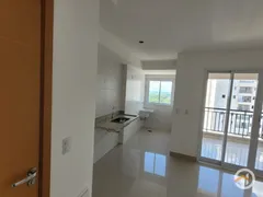 Apartamento com 3 Quartos à venda, 70m² no Setor Nova Vila, Goiânia - Foto 1