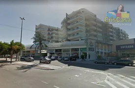 Loja / Salão / Ponto Comercial à venda, 31m² no Jardim Flamboyant, Cabo Frio - Foto 10