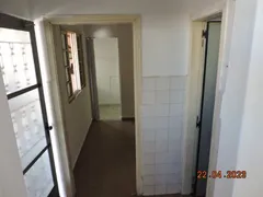 Casa com 2 Quartos para alugar, 80m² no Vila Paiva, São Paulo - Foto 14