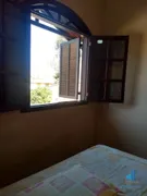 Casa com 3 Quartos à venda, 153m² no Caieiras, Vespasiano - Foto 17