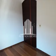 Sobrado com 3 Quartos à venda, 274m² no Jardim Las Vegas, Santo André - Foto 30